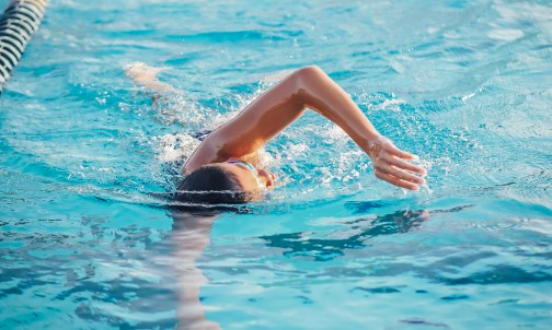 stories/swimming-pool.jpg