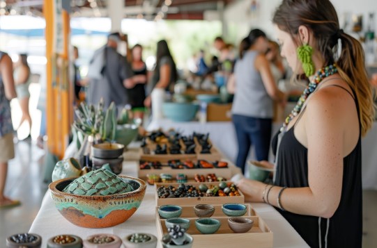 stories/sydney-crafts.jpg