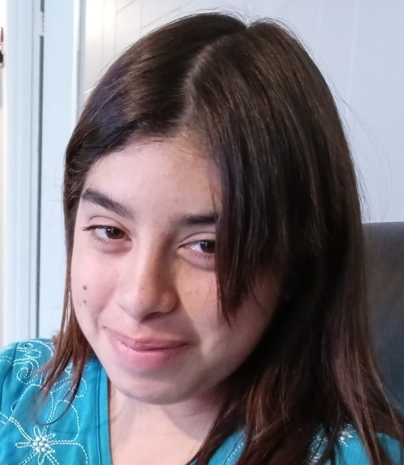 stories/tammy_ferguson.jpg