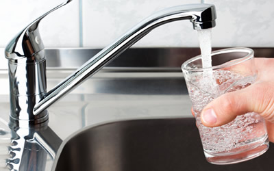 stories/tap_water.jpg