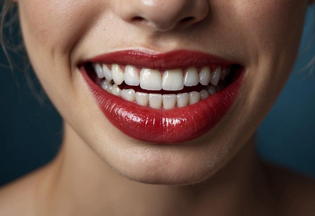 stories/teeth-gums.jpg