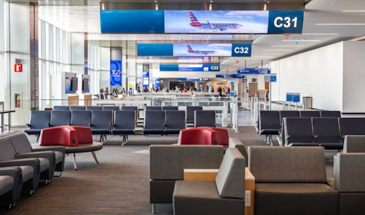 stories/terminal-c-new-gates_1780968000.jpg