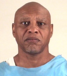 stories/terrell-lamont-franklin_1756249805.jpg