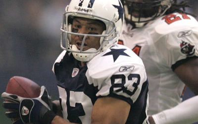 stories/terry_glenn2017.jpg