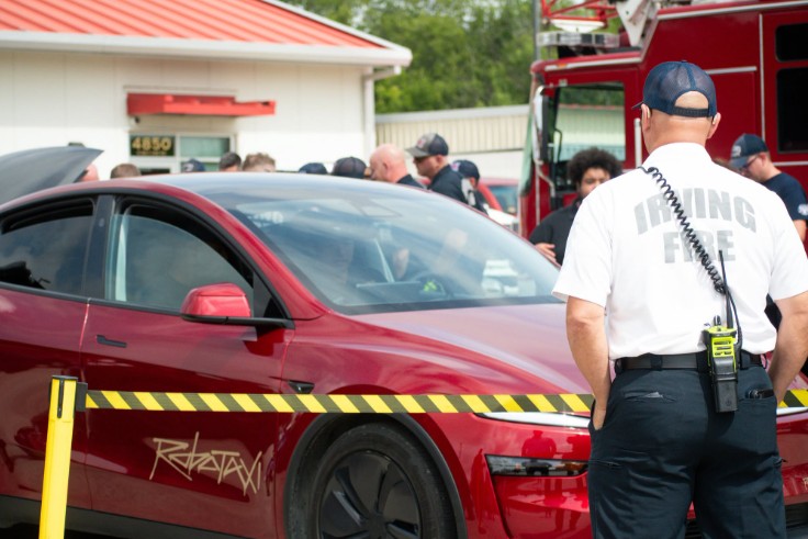 stories/tesla-trains-irving-fire-dept_1784826617.jpg