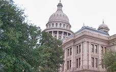 stories/texas-state-capitol.jpg