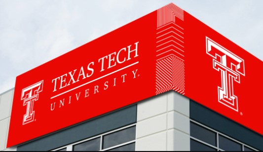 stories/texas-tech-irving.jpg