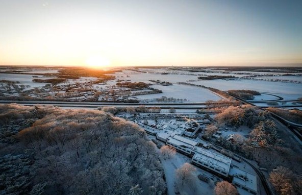 stories/texas-winter.jpg
