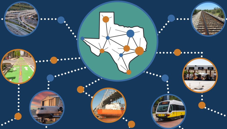 stories/texas_connecting2050.jpg