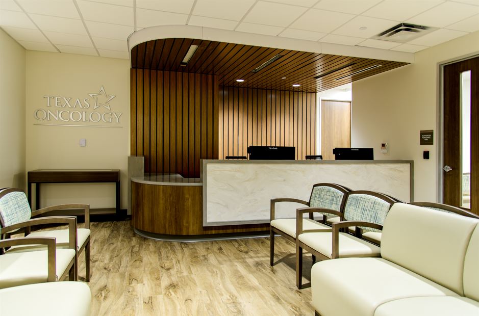 stories/texas_oncology_new.jpg