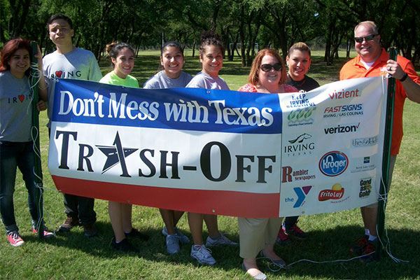 stories/texas_trashoff.jpg