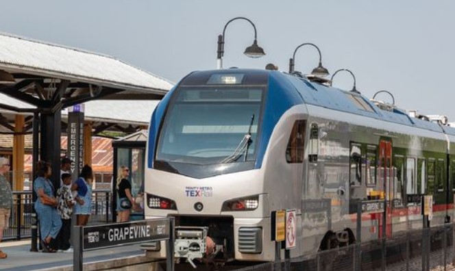stories/texrail-schedule2024.jpg