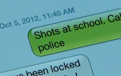 stories/text_oct5.jpg