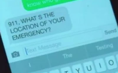 stories/textto911.jpg