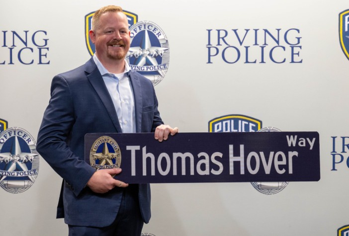 stories/thomas-hover_1767894336.jpg
