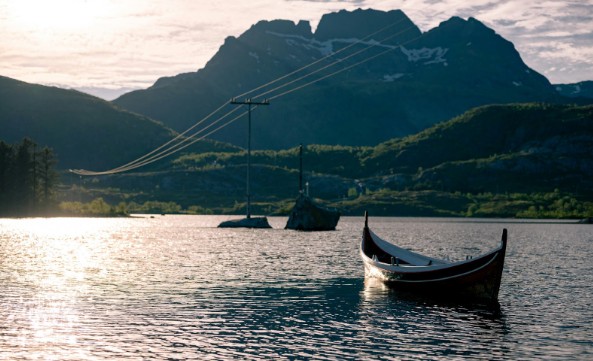 stories/tind-norway_1765470635.jpg