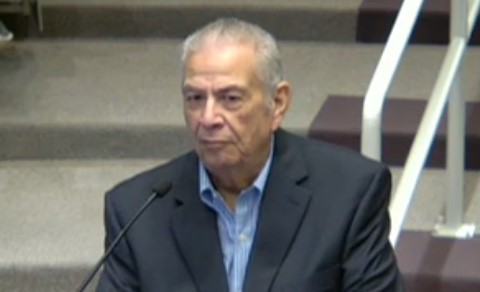 stories/tom-robles-resigns.jpg