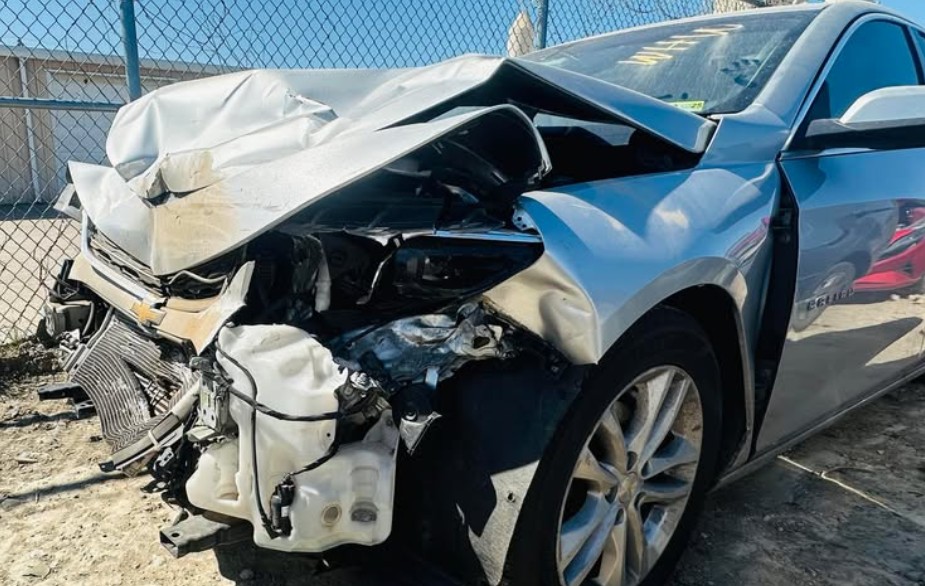 stories/totalled-malibu-030825.jpg