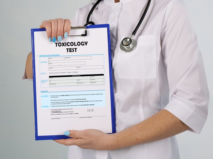 stories/toxicology-testing.jpg