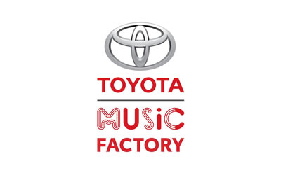 stories/toyota_music_factory.jpg