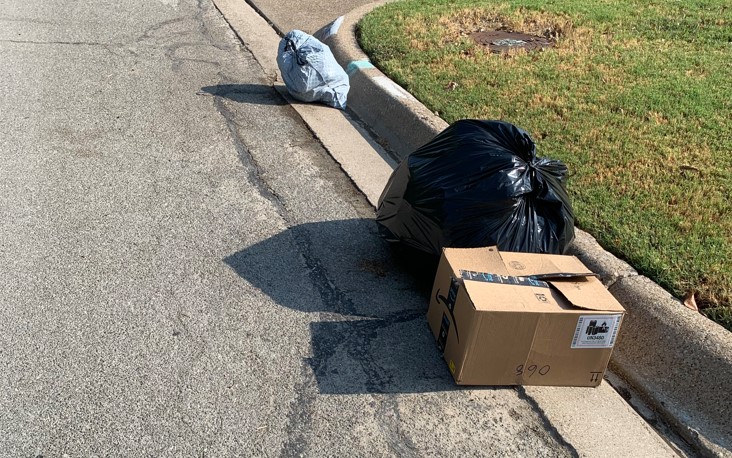 stories/trash-street.jpg