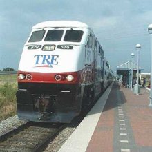 stories/trinity_railway_express.jpg