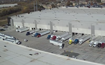 stories/trucks_irving.jpg