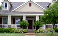 stories/tudor_home.jpg