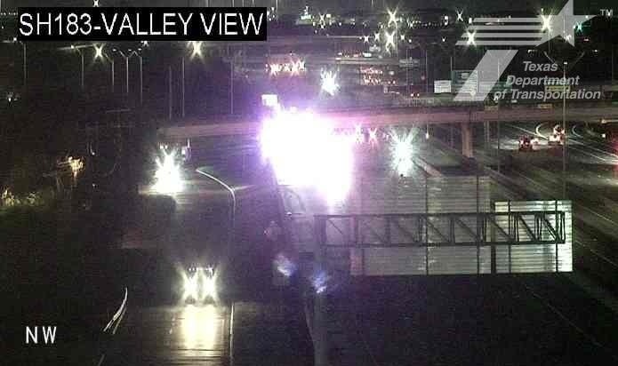 stories/txdot-camera-crash_1763853010.jpg
