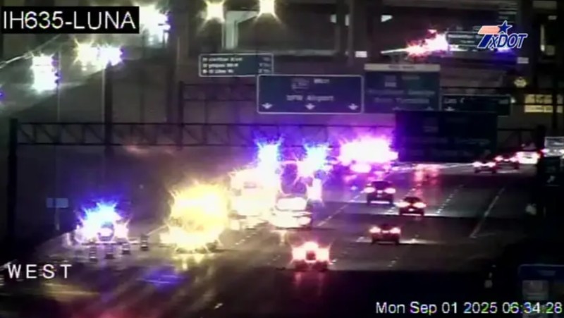 stories/txdot-crash-irving_1756785162.jpg