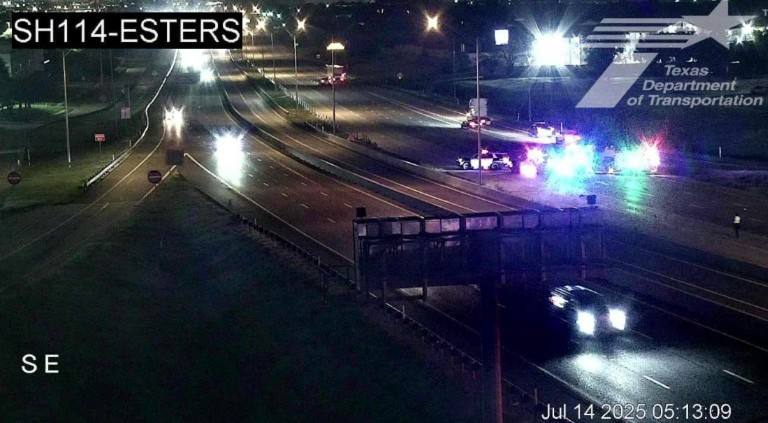 stories/txdot-sh114-esters-071425.jpg