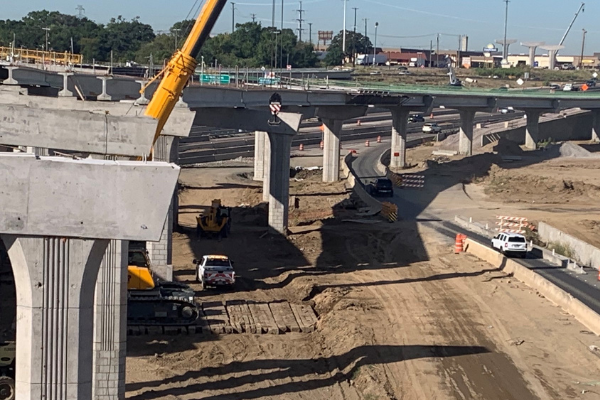 stories/txdot_construction.png
