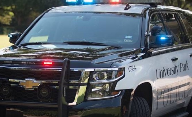 stories/university-park-police.jpg