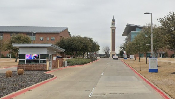 stories/unt-dallas.jpg
