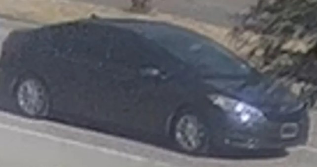 stories/valley-ranch-murder-2022-suspect.jpg