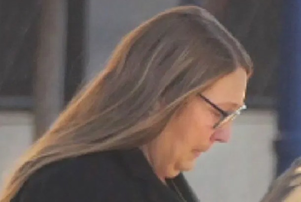 stories/vanessa-robinson-in-court.jpg