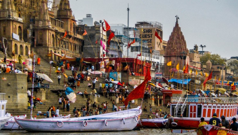 stories/varanasi-india.jpg