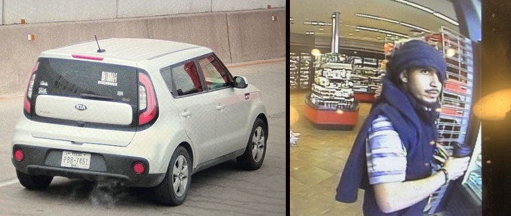 stories/vehicle-suspect-011424.jpg
