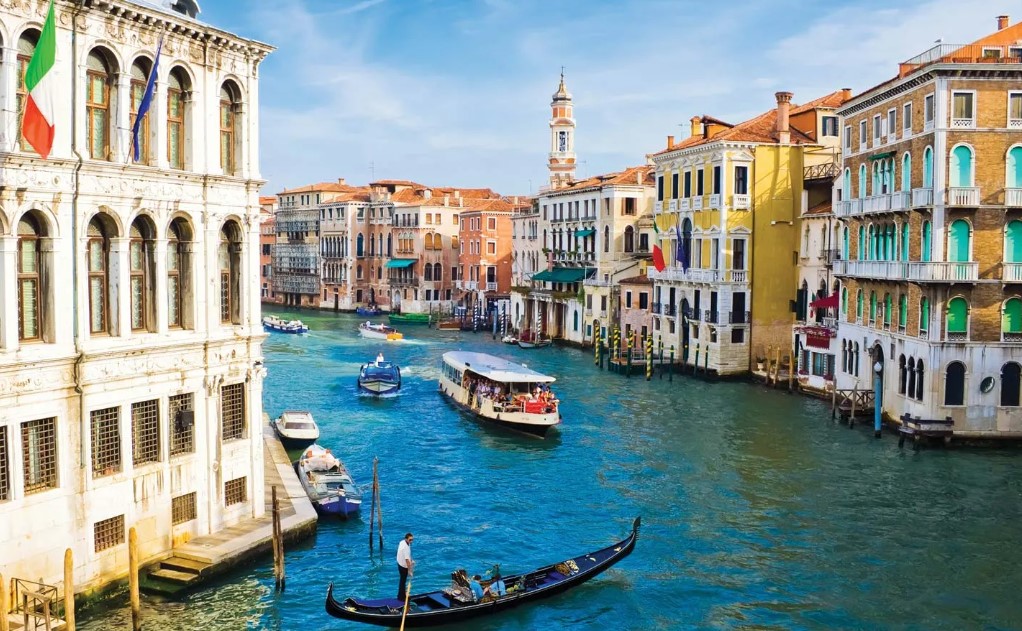 stories/venice-italy.jpg
