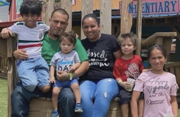 stories/villanuevas-family.jpg