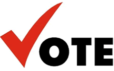 stories/vote.gif