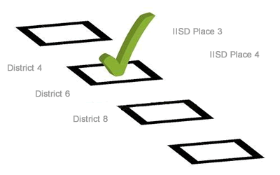 stories/vote2012.gif