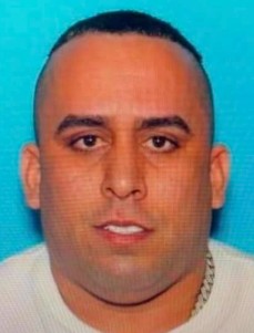stories/wanted-luis-enrique-moreno.jpg