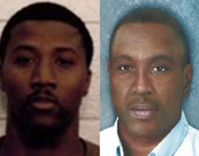 stories/wanted-poster-jesse-bussey_1781123350.jpg