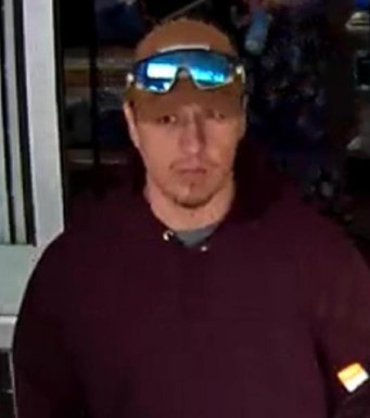 stories/wanted-suspect-wallet-2024.jpg