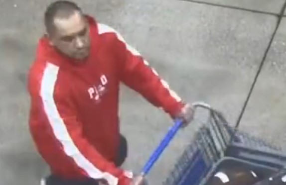 stories/wanted-walmart-thief-121224.jpg