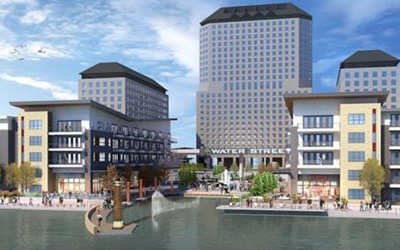 stories/water-street-rendering.jpg
