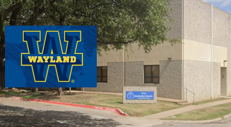 stories/wayland-irving-location_1785792409.jpg