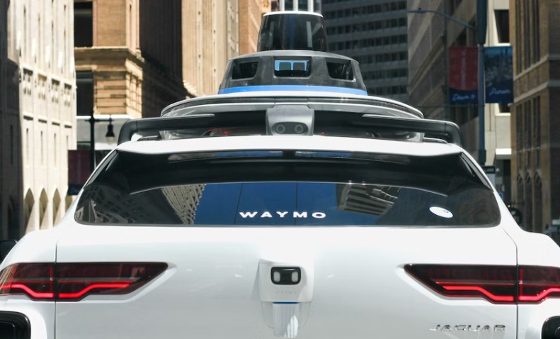 stories/waymo-driverless_1767650371.jpg