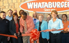 stories/whataburger_opening_irving.jpg